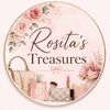hi_rosita